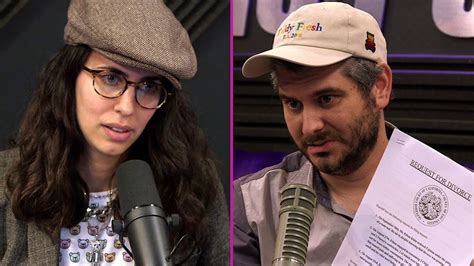 ethan and hila divorce|Did Ethan And Hila Klein From H3H3 Productions。